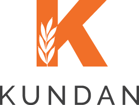 kundan